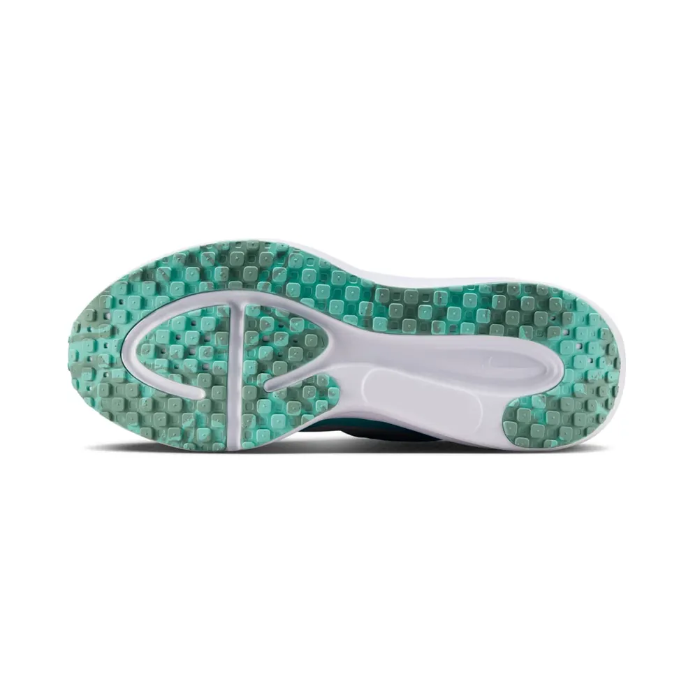 Nike Revolution 8 Mint Foam Bleached Turquoise White Cannon (HJ8485-300)