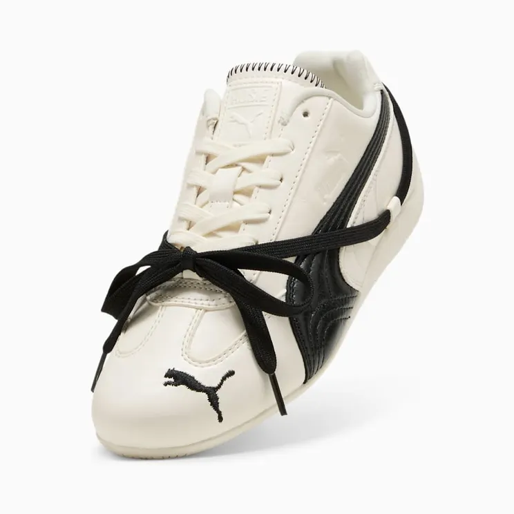 puma-speedcat 404390_01