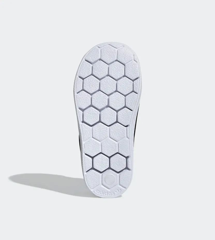 adidas-superstar EG3408