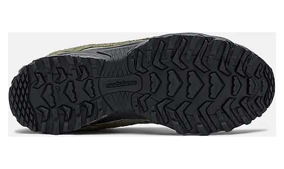 new-balance-610 ML610TCL