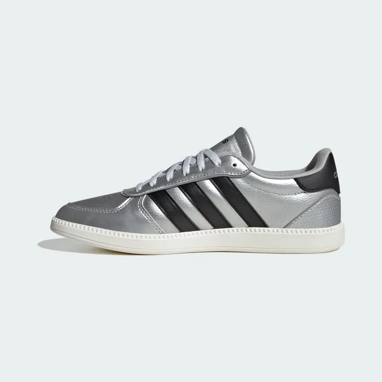 adidas-breaknet JQ8263
