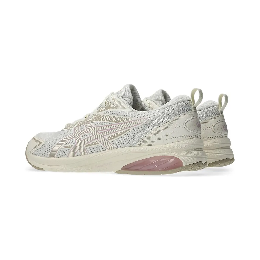 ASICS GEL-QUANTUM KEI “Cream / Barely Rose” (1203A601-105)