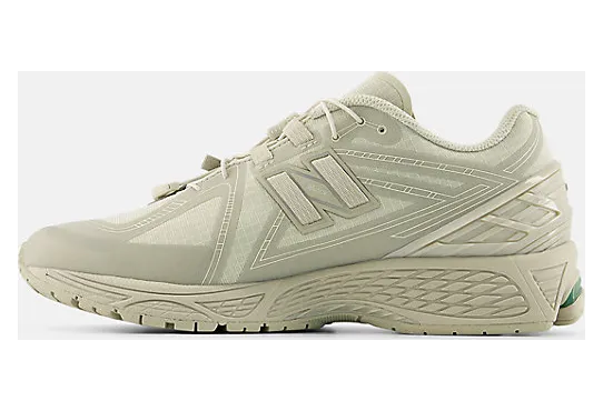 new-balance-1906 U190679Y