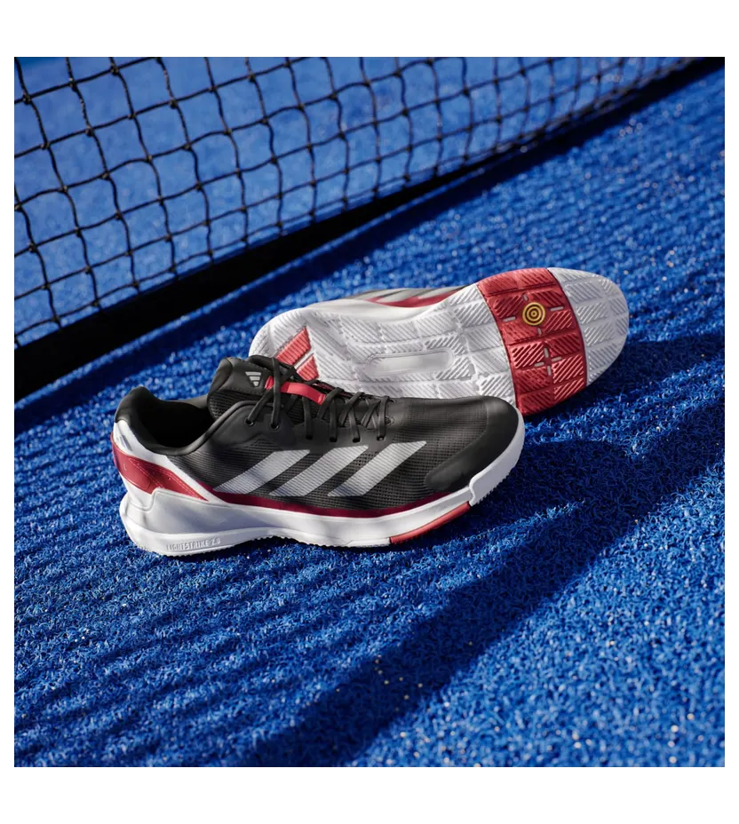 adidas-crazy JP9591