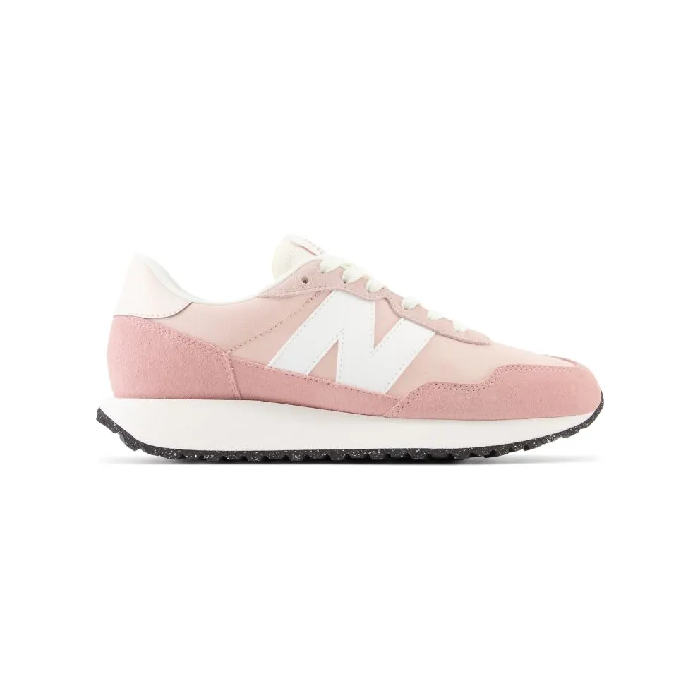 New Balance 237 Pink (WS237DP1)