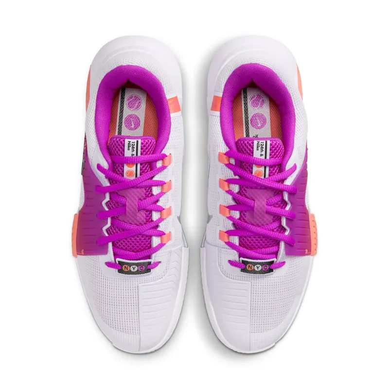 Nike GP Challenge 1 PRM HC NYC Tournament Pack (FQ7263-500)