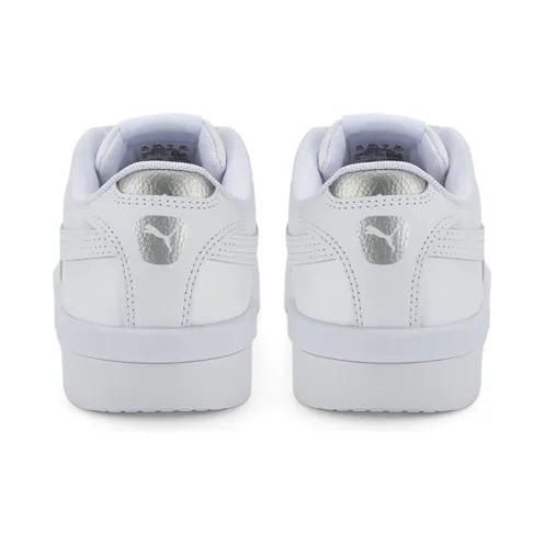 puma-jada 386401-01