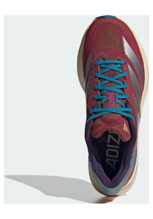 adidas-adizero IF6766