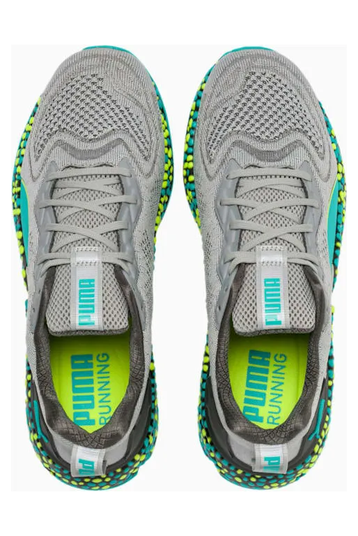 puma-sneaker 192571-02