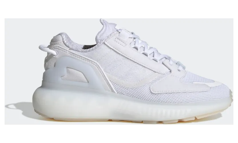 adidas-zx GZ5732