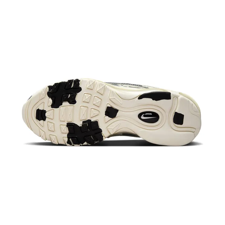 nike-air-max FN7173-133