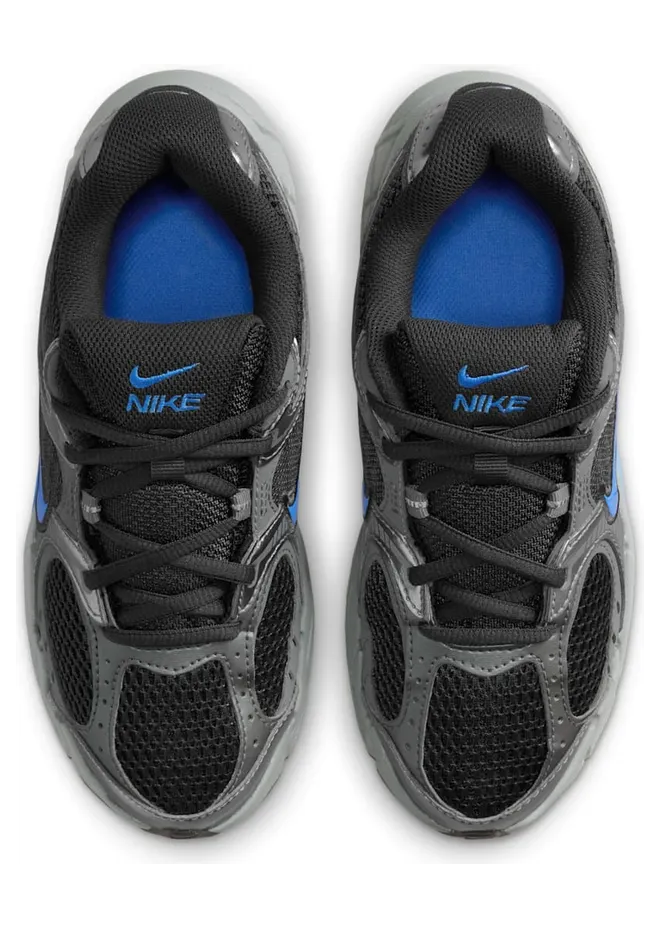 nike-v5-rnr HQ6411-004