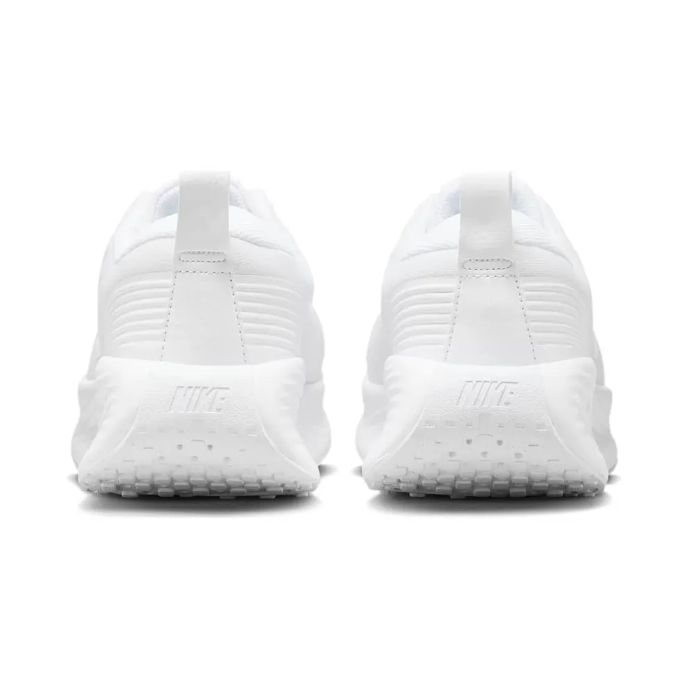 Nike Promina White Pure Platinum (FV5285-100)