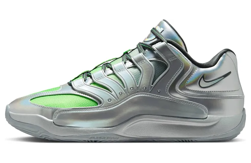 Nike KD 18 “EYBL” (IF2519-001)