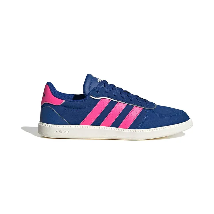Adidas Breaknet Blue (KK2227)