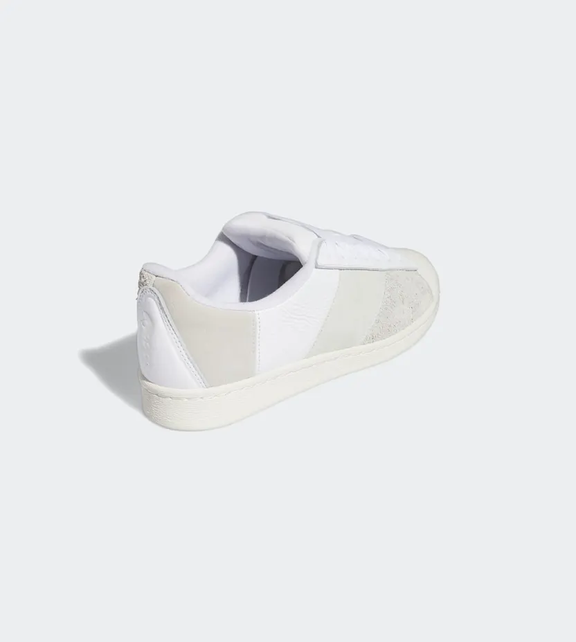 adidas-superstar GY8561