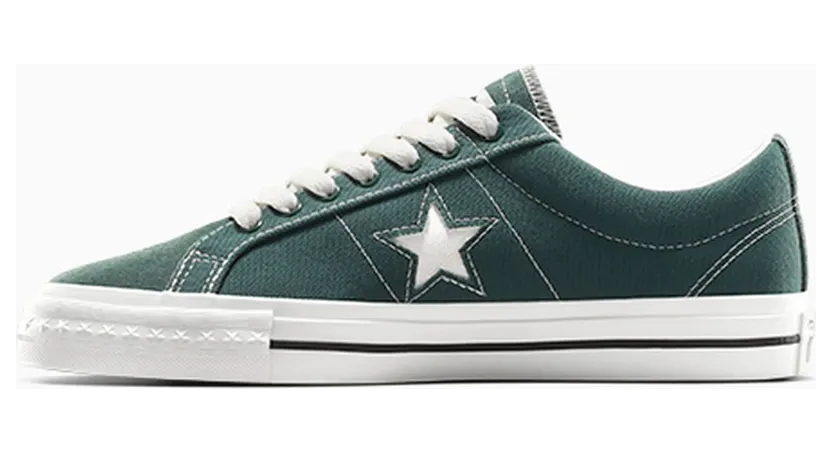 converse-one-star A12052C
