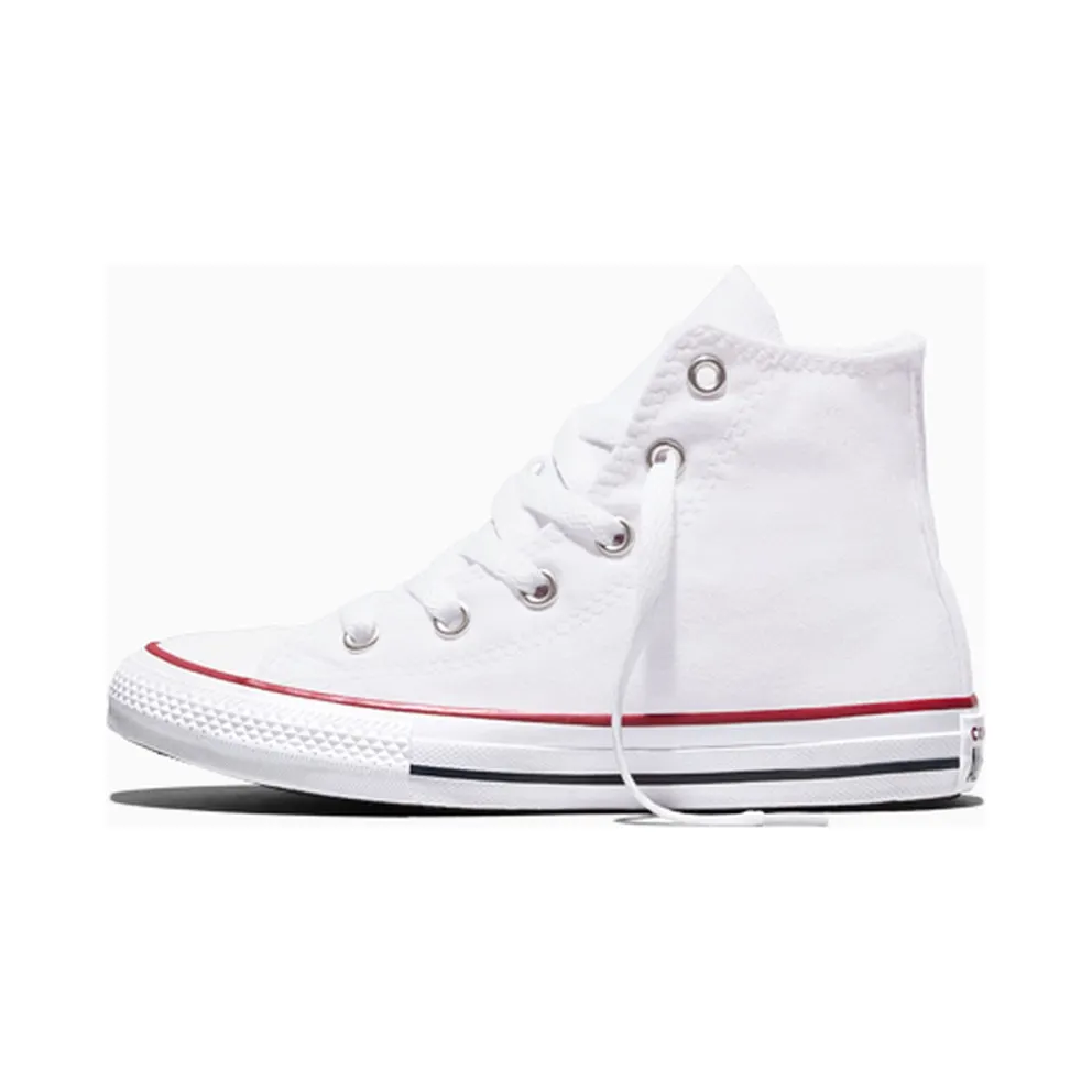 Converse Chuck Taylor All Star Classic Toddler/Youth (3J253C)