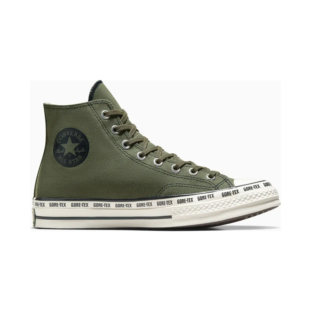 Converse Chuck 70 GORE-TEX (A08566C)