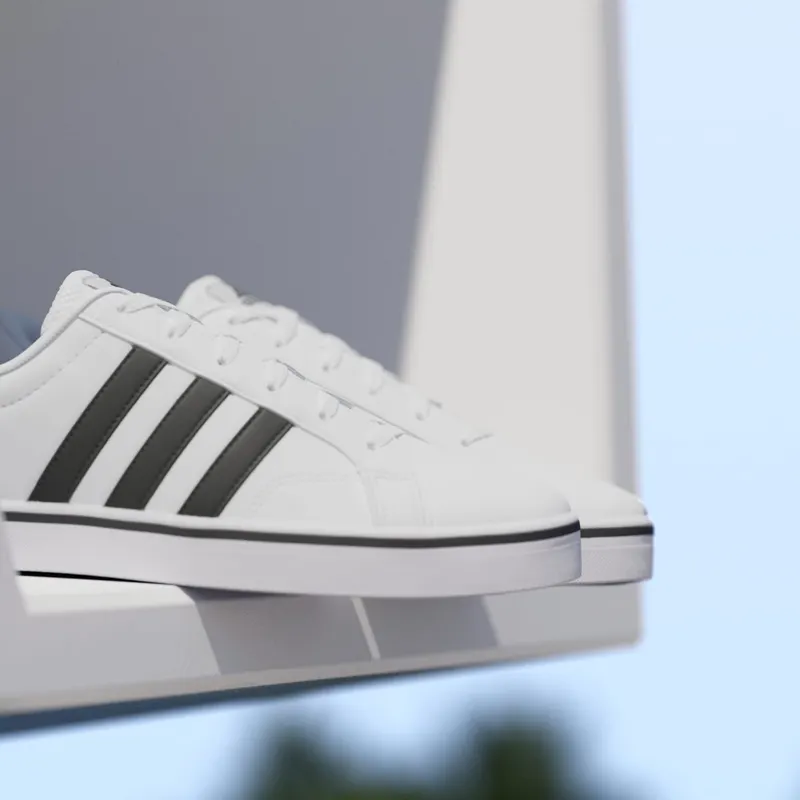 adidas-vs-pace HP6010