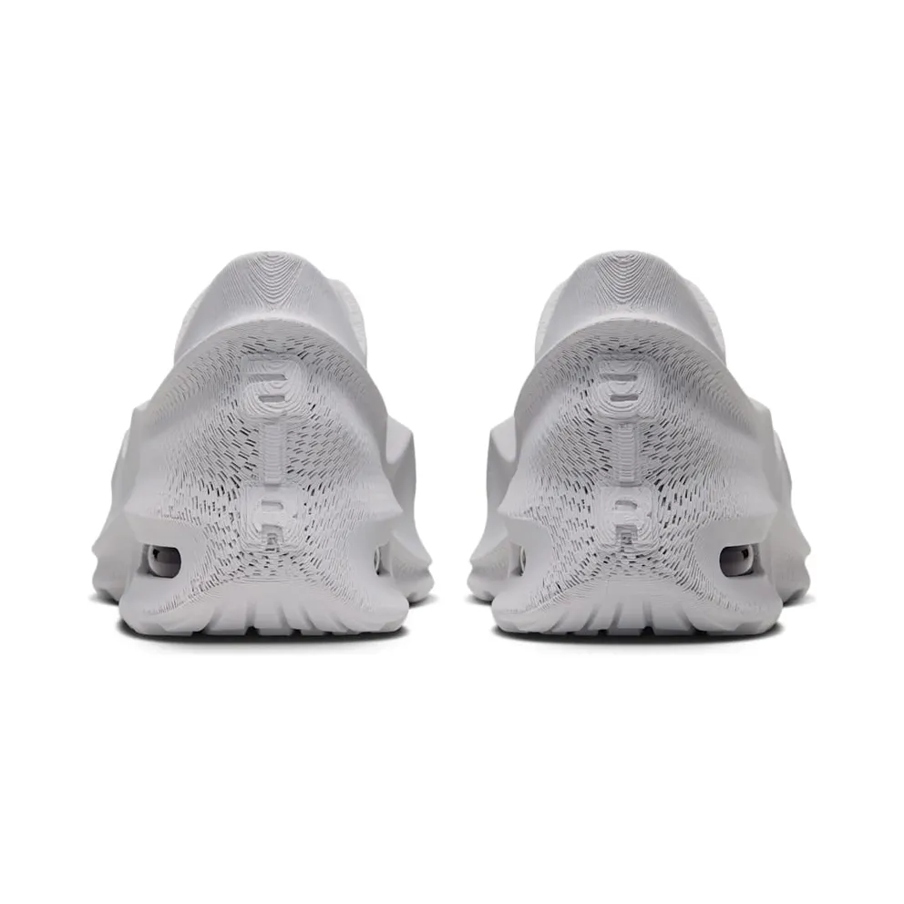 Nike Air Max 1000.3 – “Pure Platinum / Burgundy Crush / Pure Platinum” (JV2916-001)