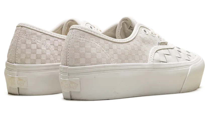 vans-authentic VN0A5KXA9GY