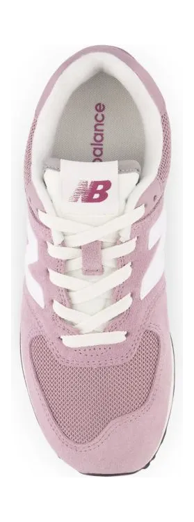 new-balance-574 GC574PV1