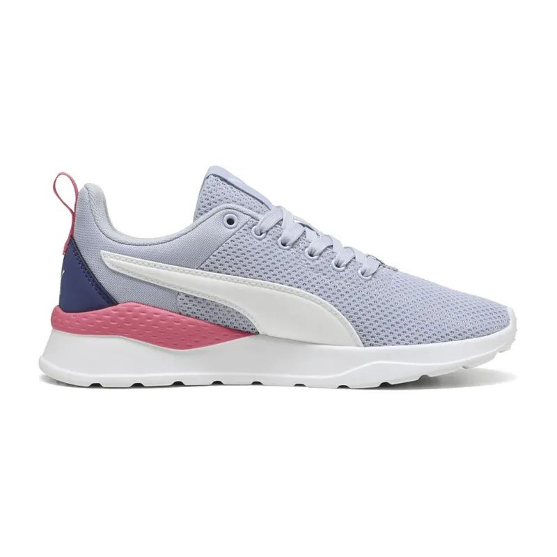 Puma Anzarun Lite Purple (372004044)