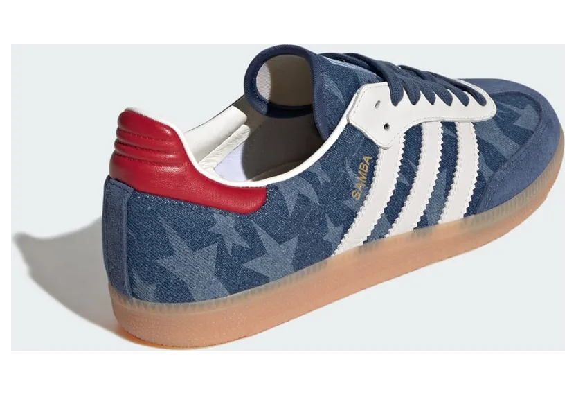 adidas-samba HP3551