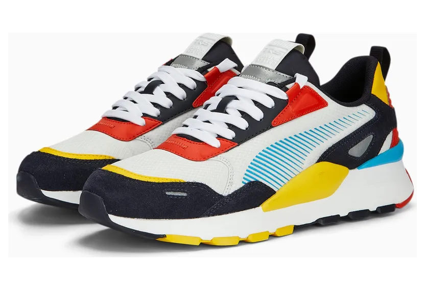 puma-rs-3-0 392774-01