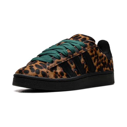 adidas-campus JH9768