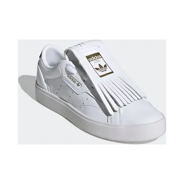 adidas-sleek FY5047