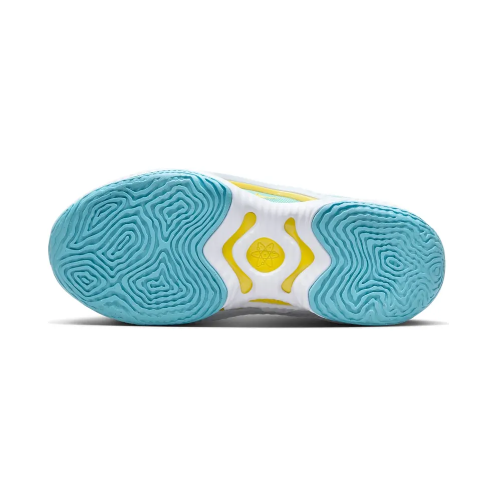 Nike Cosmic Unity 3 “Jade Ice” (DV2757-300)