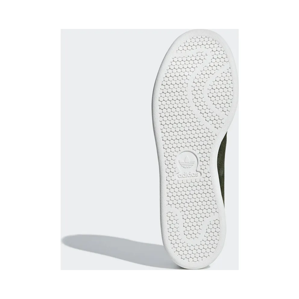 adidas Stan Smith (B37896)