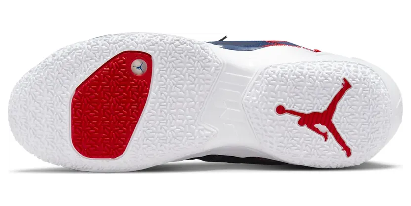 air-jordan-why-not-zer0 DD4887-400