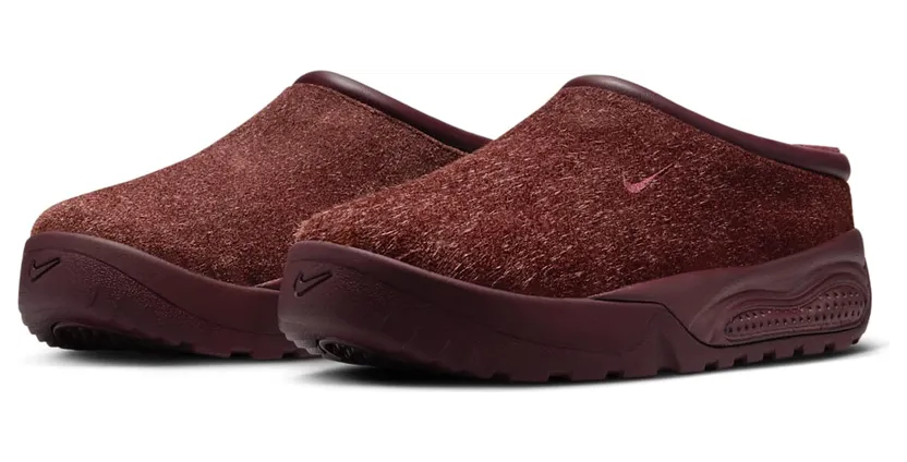 nike-acg HQ4045-600