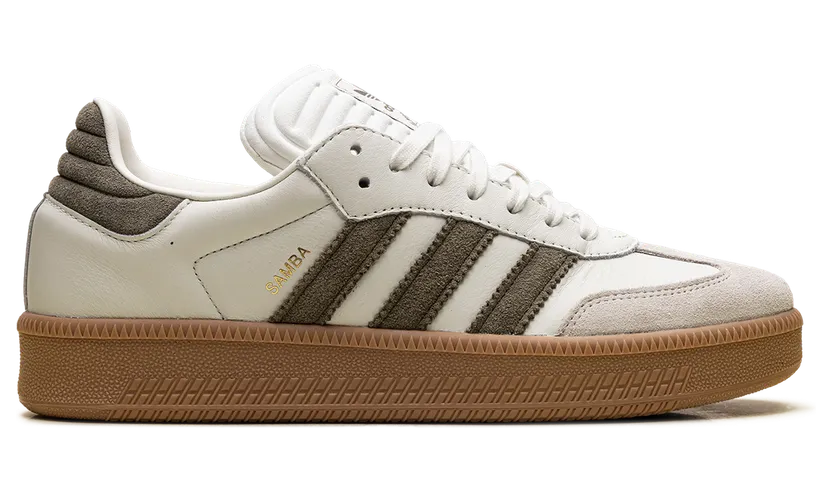 adidas-samba JP9896