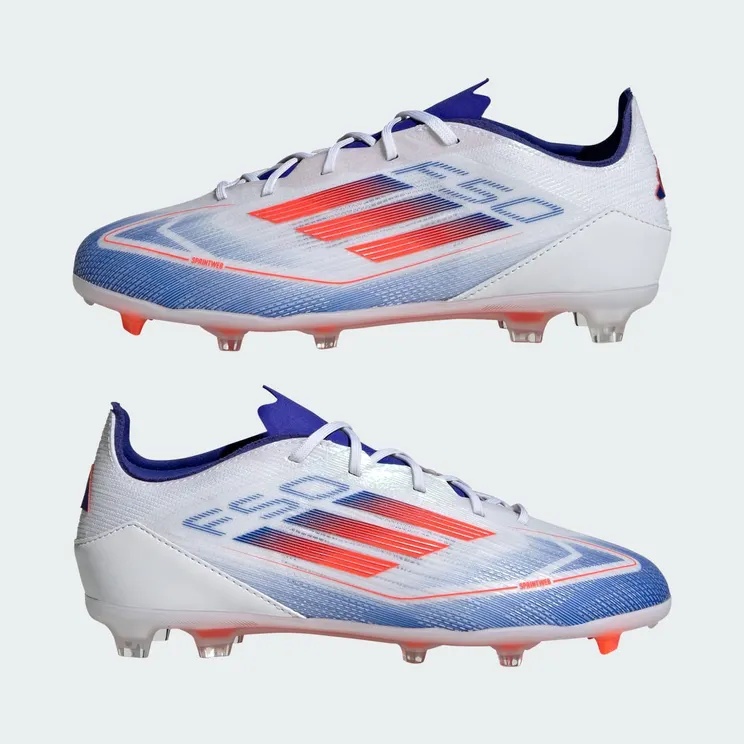 adidas-f50-pro IF1361