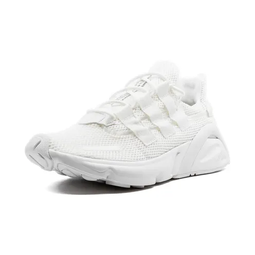 adidas-lxcon EE5899