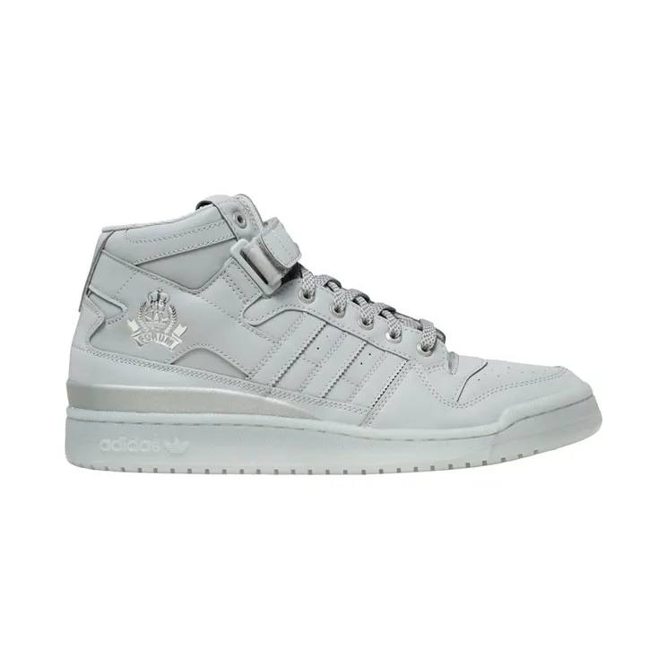 adidas Forum RF LDRS 1354 Friends and Family 3M (FW8761)