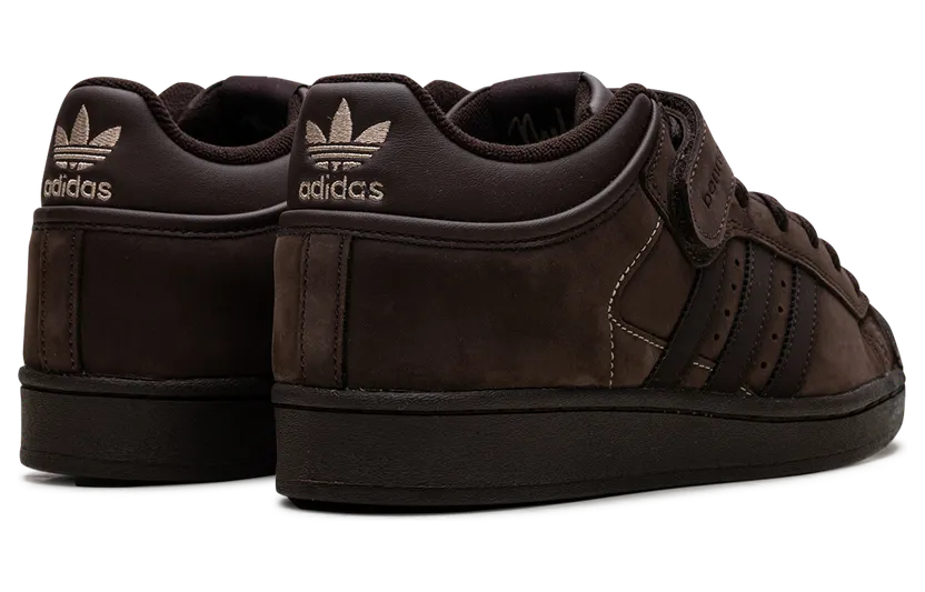 adidas-pro IH3411