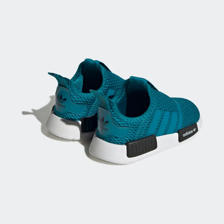 adidas-nmd HQ4045