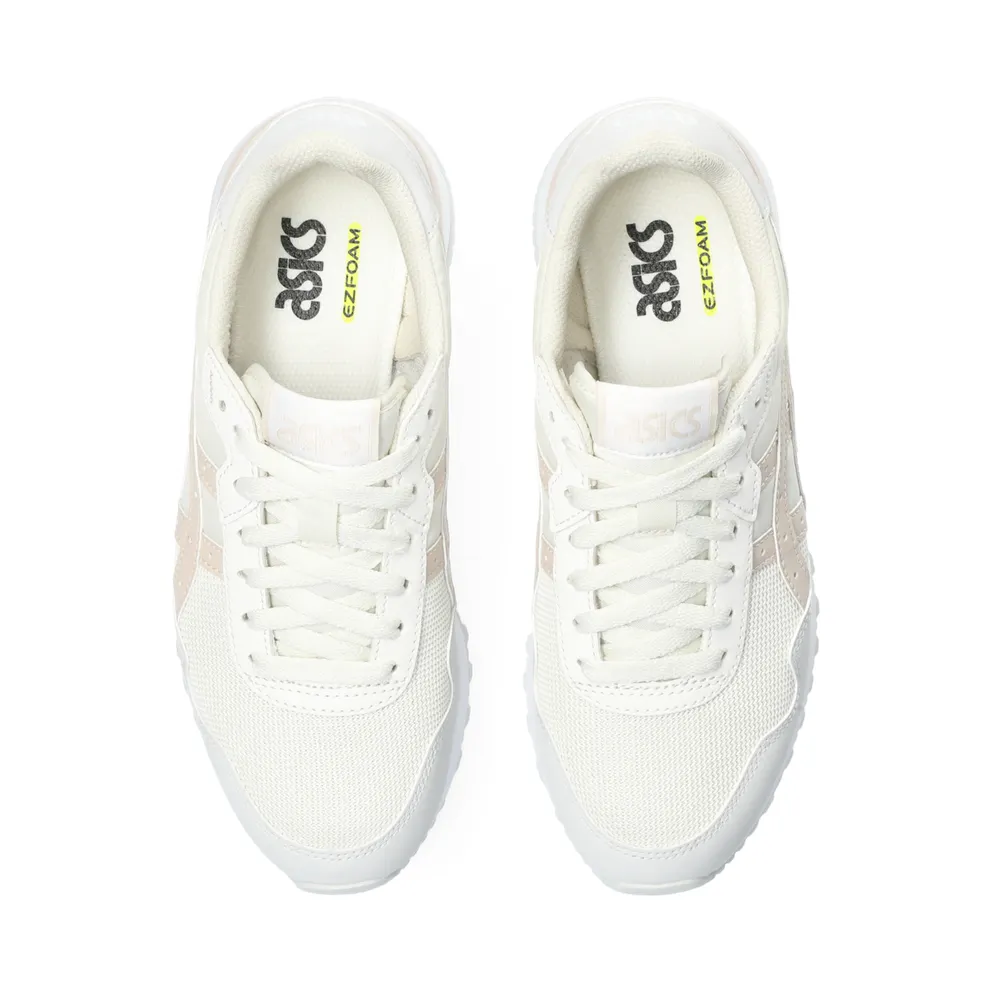 Asics Tiger Runner Ii Cream/Mineral Beige (1202A400.104)