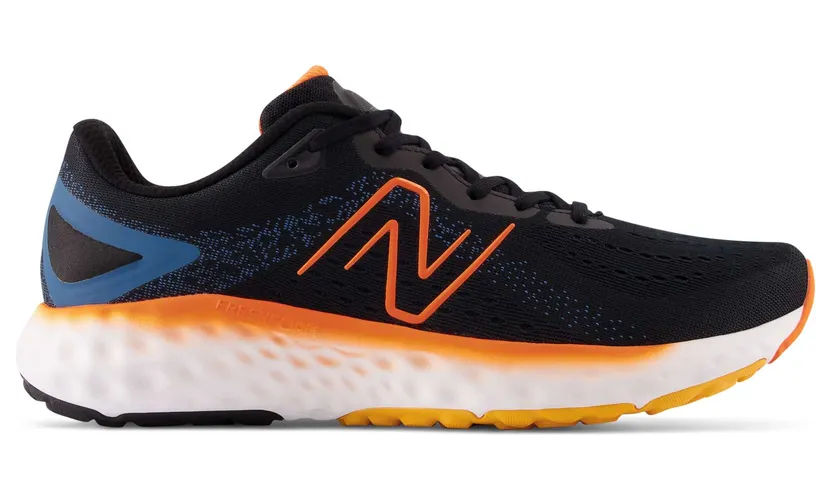 new-balance-sneaker MEVOZCO2