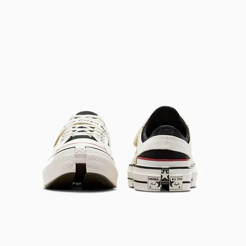 Converse Chuck Taylor All Star 70 OX 2-in-1 Feng Chen Wang Egret (A08857C)
