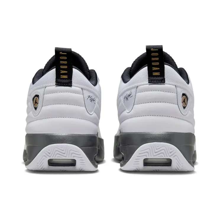 air-jordan-max-aura FQ8298-101