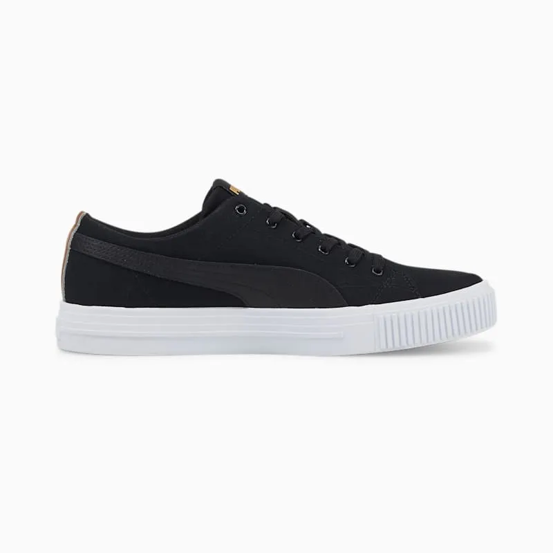 Puma Ever FS volledige Cvs Gold/Black (38728002)