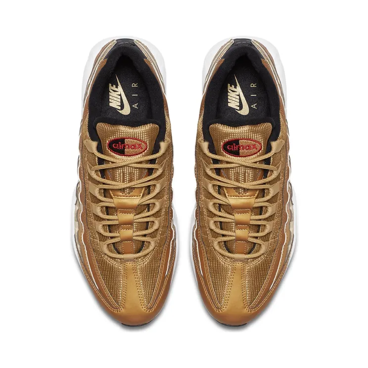 nike-air-max 918359-700