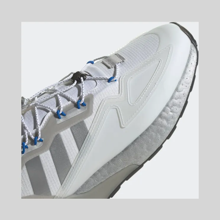 adidas-zx GY1208
