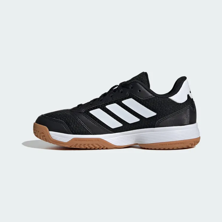 adidas-indoor JR0744